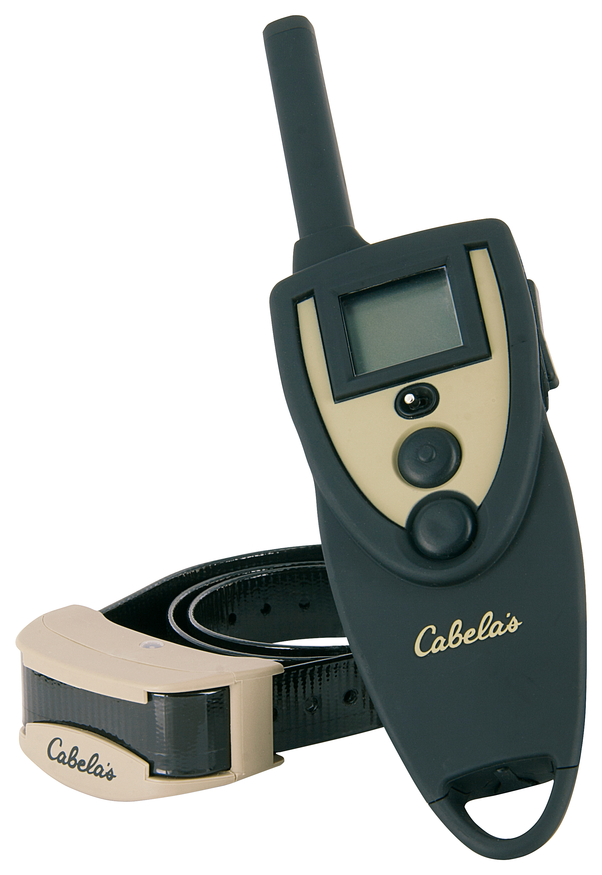 Cabela